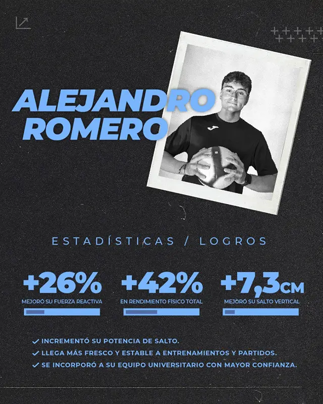 alejandro-romero.webp