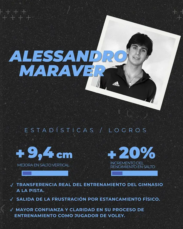 alessandro-maraver.webp