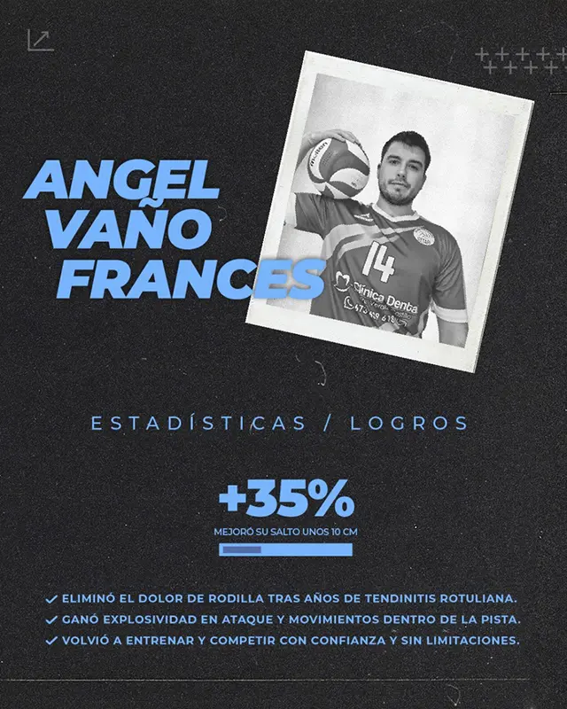 angel-vano-frances.webp