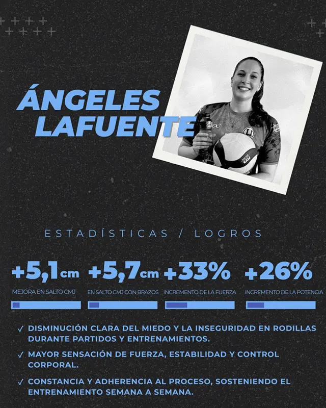 angeles-lafuente.webp