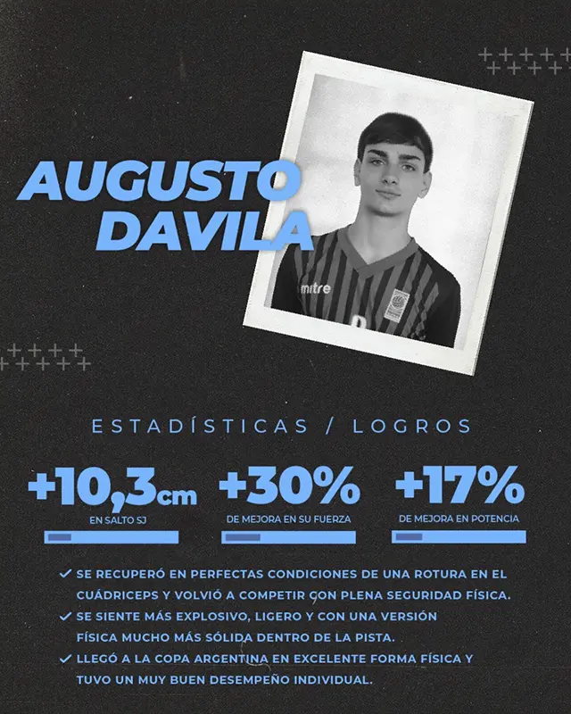 augusto-davila.webp