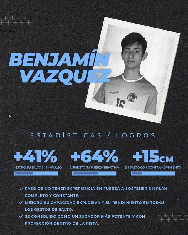 benjamin-vazquez.webp