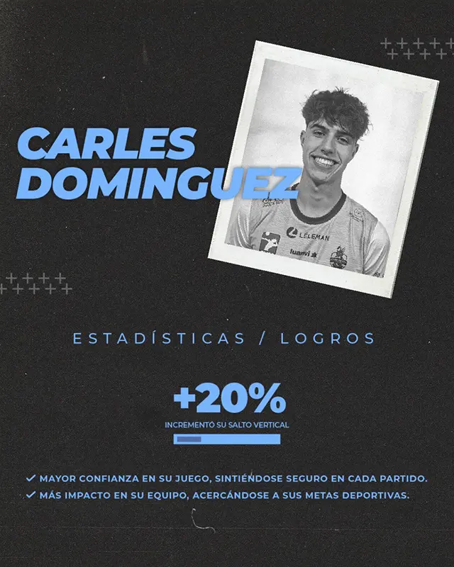 carles-dominguez.webp