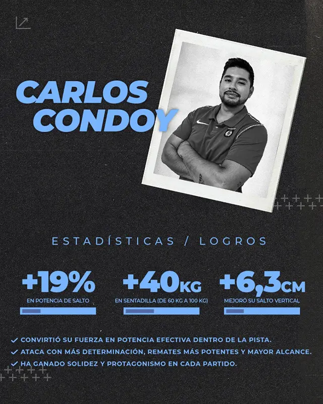 carlos-condoy.webp