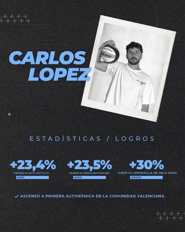 carlos-lopez.webp