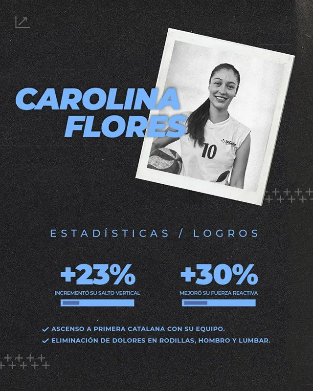 carolina-flores.webp