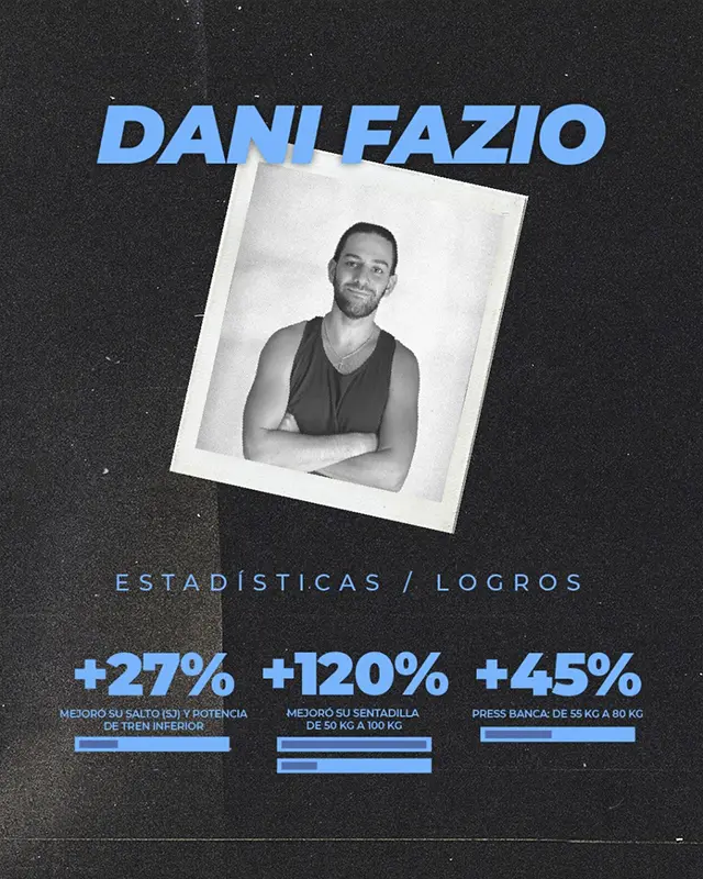 dani-fazio.webp