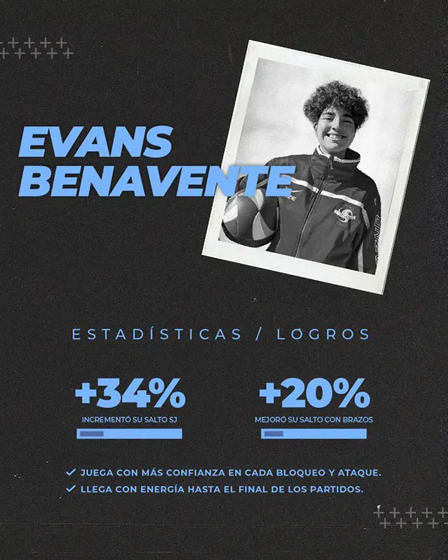 evans-benavente.webp
