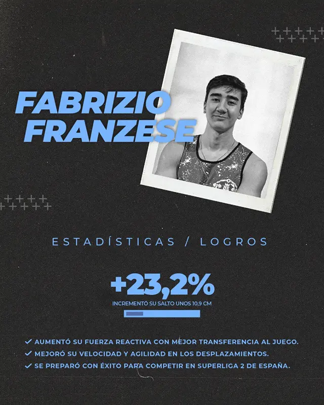 fabrizio-franzese.webp