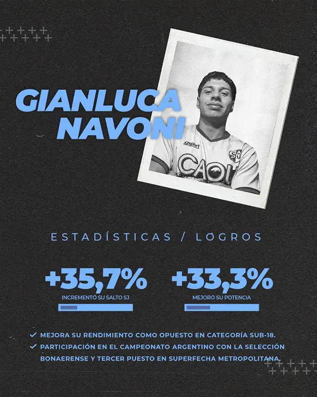 gianluca-navoni.webp