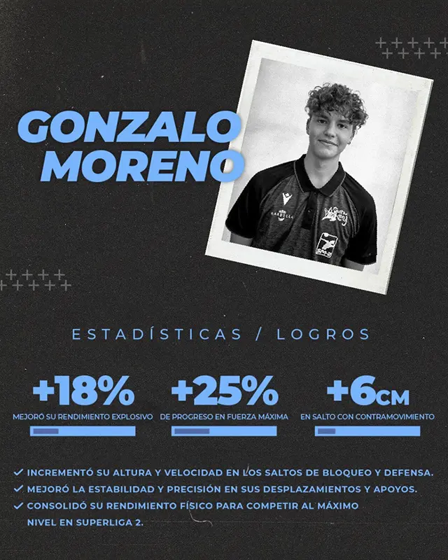 gonzalo-moreno.webp
