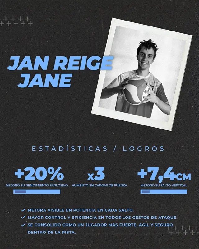 jan-reige-jane.webp