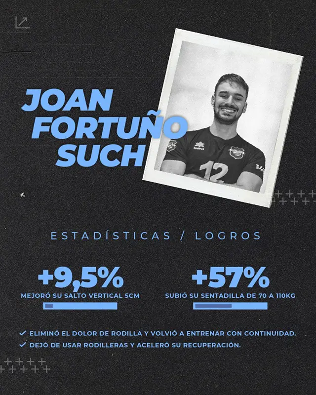 joan-fortuno.webp