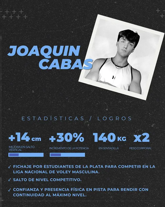 joaquin-cabas.webp