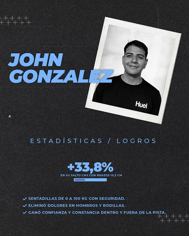 john-gonzalez.webp