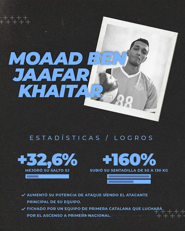 moaad-ben-jafaar.webp