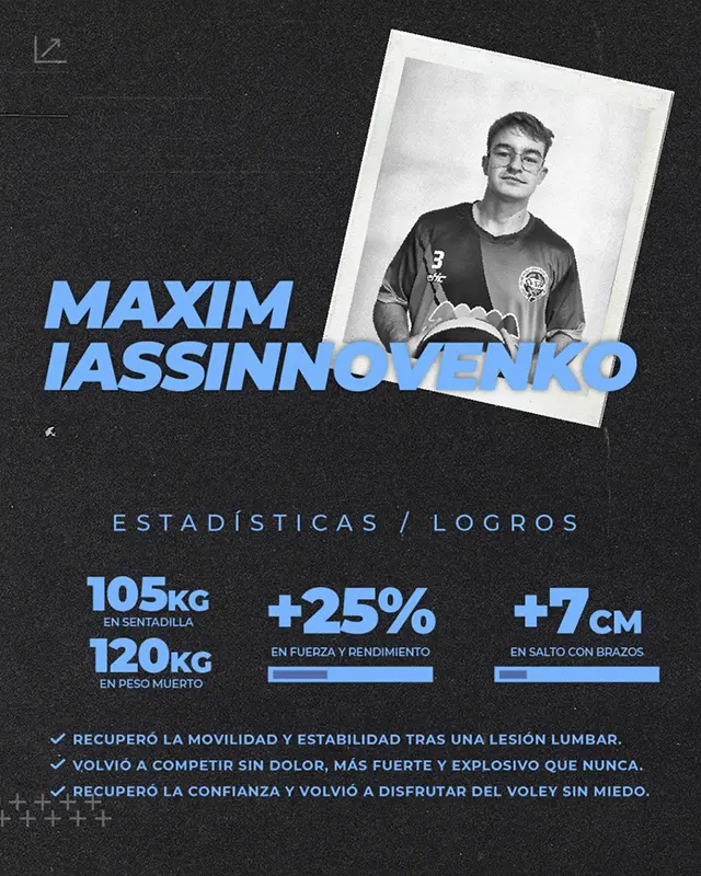 nmaxim-iasinnovenko.webp