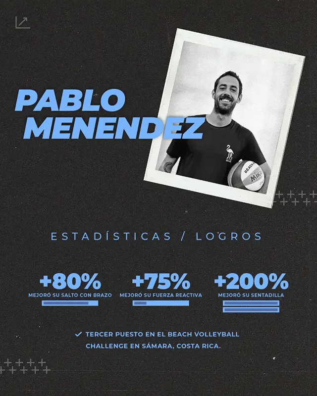pablo-menendez.webp