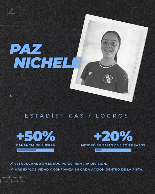 paz-nichele.webp