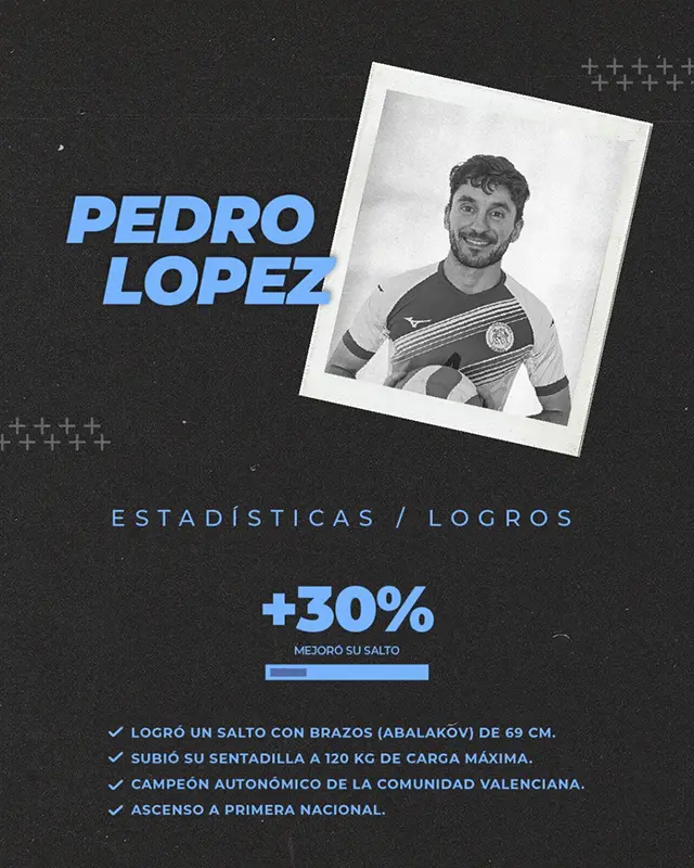 pedro-lopez.webp