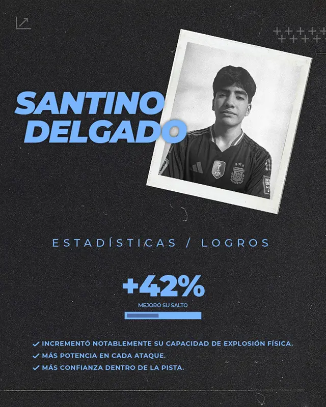 santino-delgado.webp