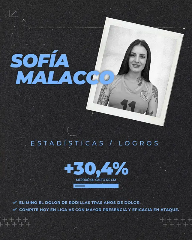 sofia-malaco.webp