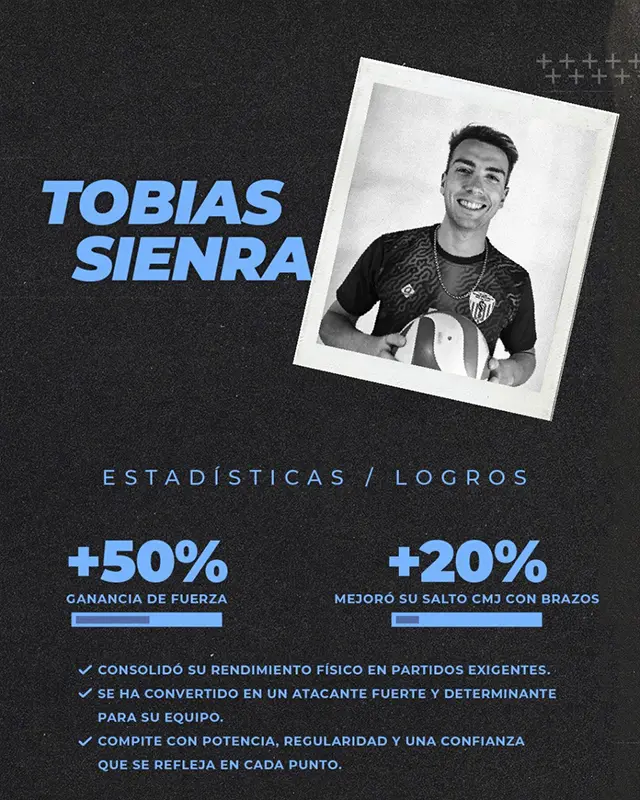 tobias-sienra.webp