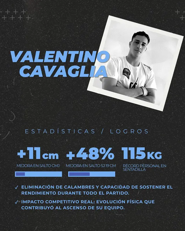 valentino-cavaglia.webp